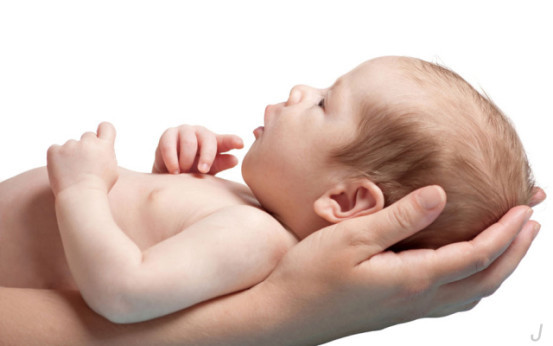 婴幼儿血管瘤会自己消除吗,血管瘤属于恶性肿瘤还是良性肿瘤