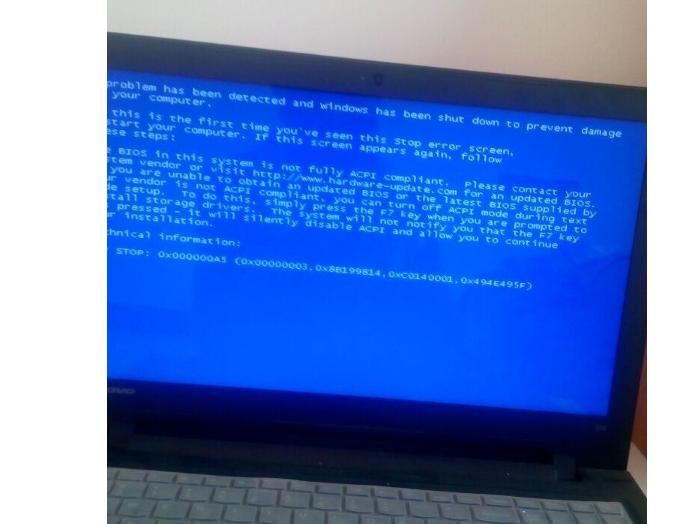 电脑装系统教程win10不用u盘,u盘装系统教程win10怎么激活