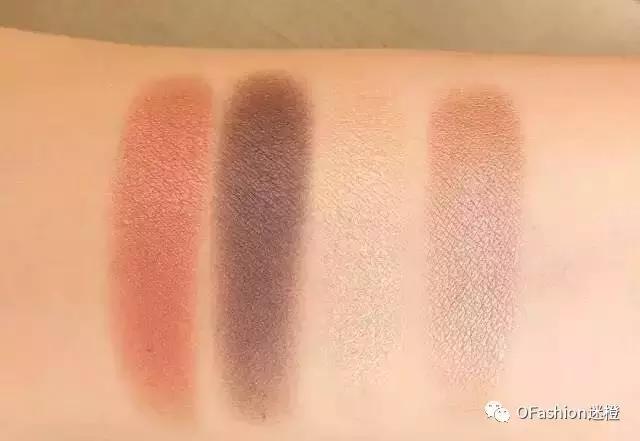 2016年新款彩妆图,最好用的大牌彩妆推荐一下