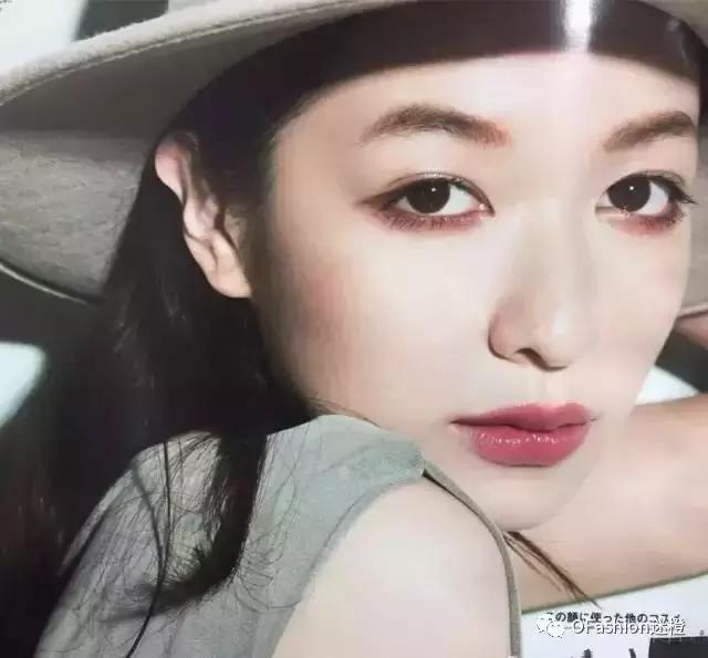 2016年新款彩妆图,最好用的大牌彩妆推荐一下