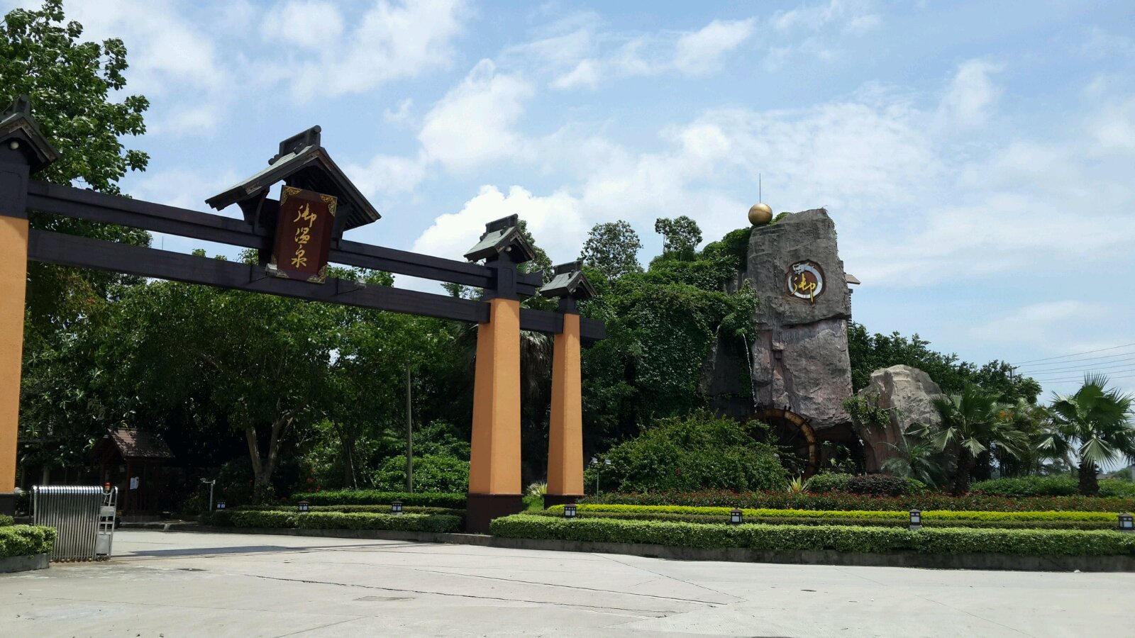 珠海旅游必去十大景点排名最新,珠海旅游攻略珠海必去景点