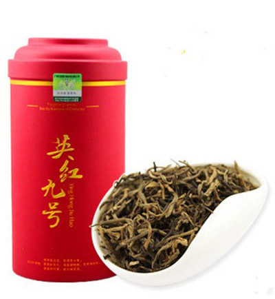 扫年货的时候到了！买点清远特产回家送礼吧！