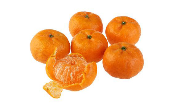 扫年货的时候到了！买点清远特产回家送礼吧！