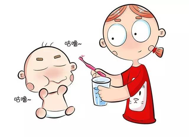 雾霾天需要深度清理皮肤吗,雾霾天鼻腔清洁