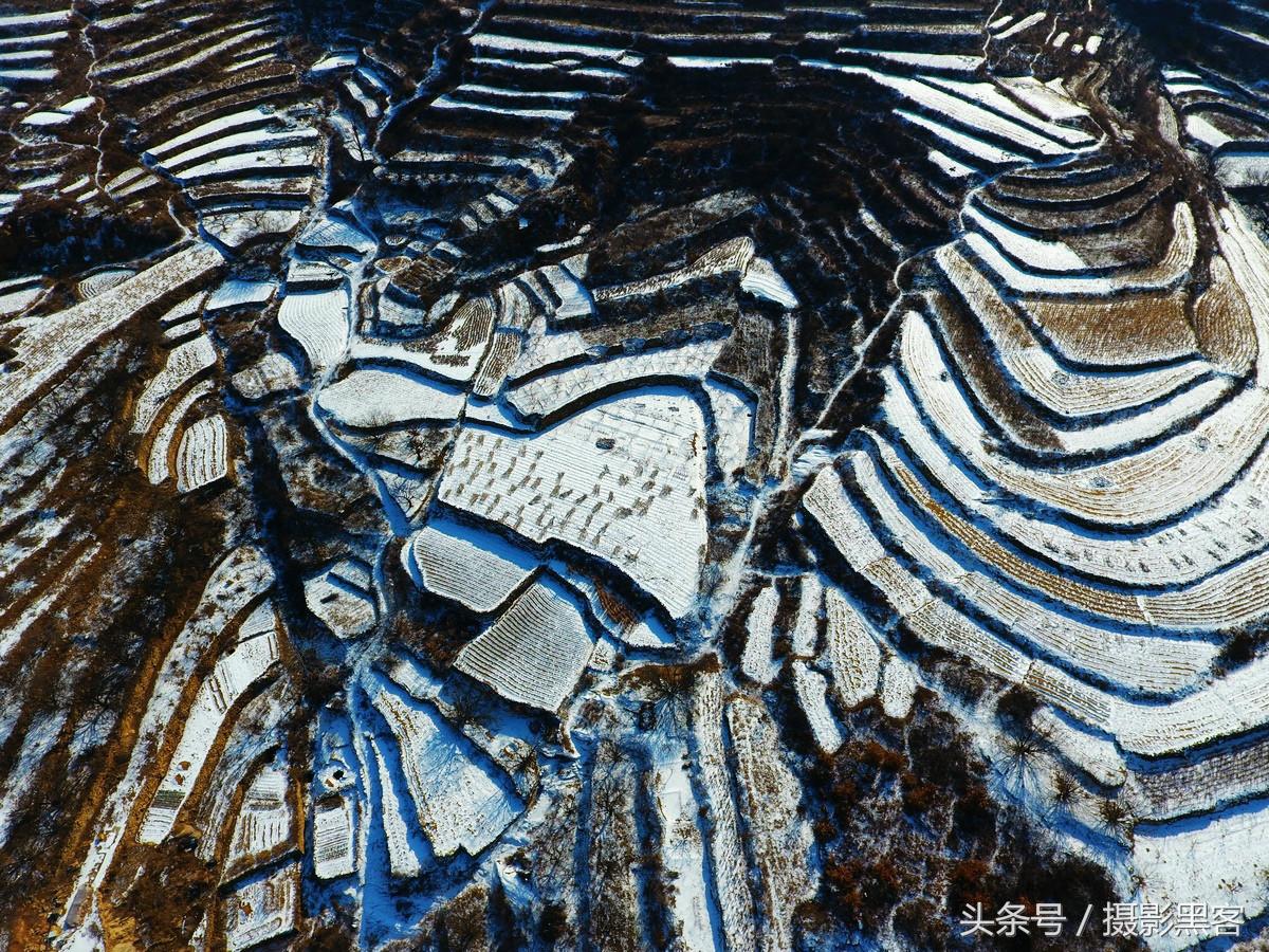 自驾盘山路陡而险,乳山小三峡爬山