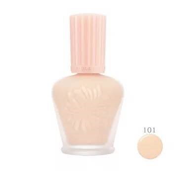 2021粉底液评价排名第一名,干皮最好用的粉底液排行榜前十名