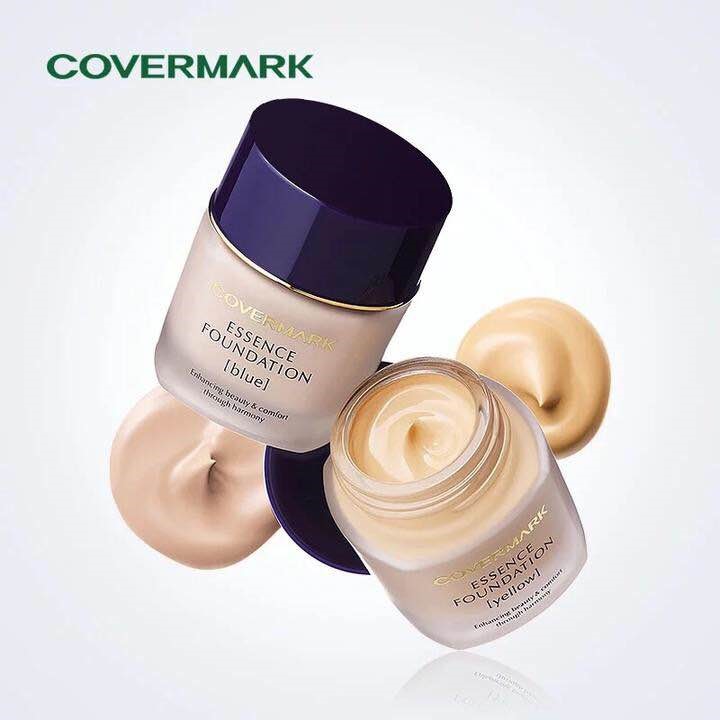 2021粉底液评价排名第一名,干皮最好用的粉底液排行榜前十名