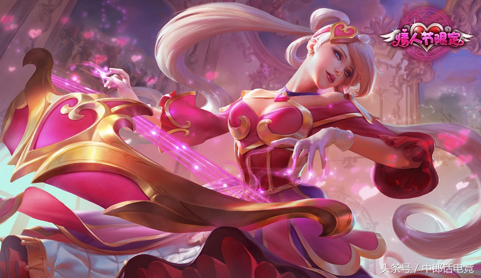 英雄联盟几款终极皮肤的特效在哪,英雄联盟皮肤特效最好的皮肤