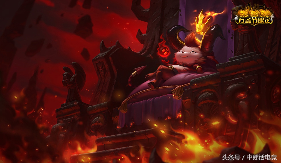 英雄联盟几款终极皮肤的特效在哪,英雄联盟皮肤特效最好的皮肤