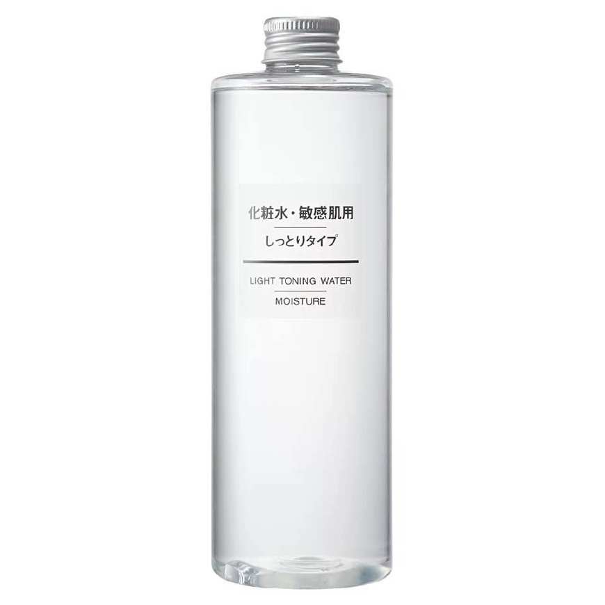 红血丝敏感肌护肤品十大品牌,四十岁女人敏感肌用的护肤品