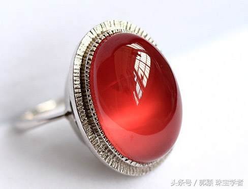 印加红纹石,红蔷薇红纹石