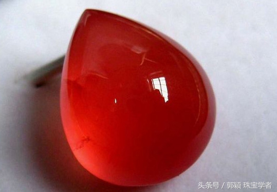 印加红纹石,红蔷薇红纹石