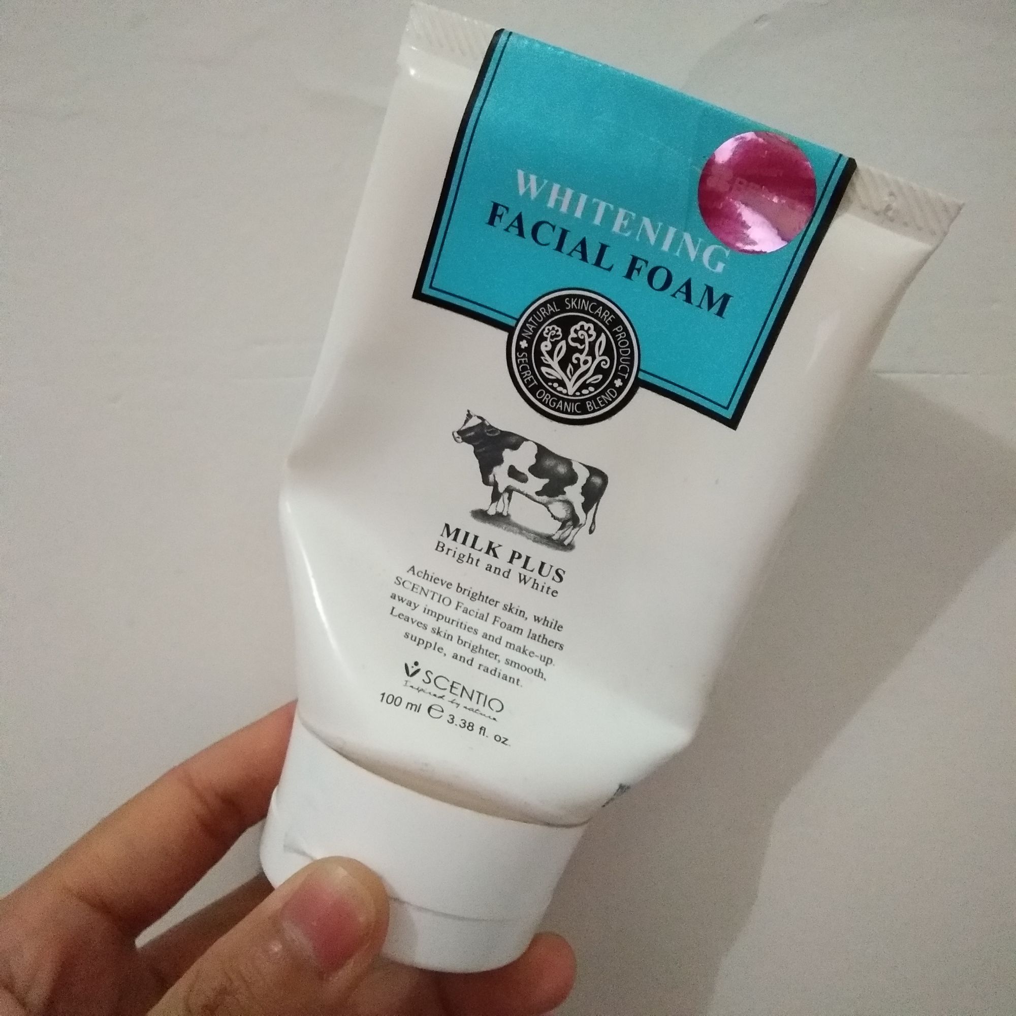 有哪些值得推荐的一款护肤品,十大值得买的护肤品套装