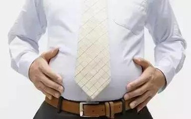 中医治疗脂肪肝病,老中医方子脂肪肝