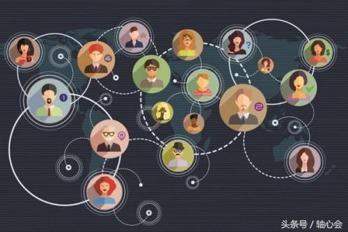 从“偷菜”到“浇水集五福”游戏,支付宝这次终于玩转了社交