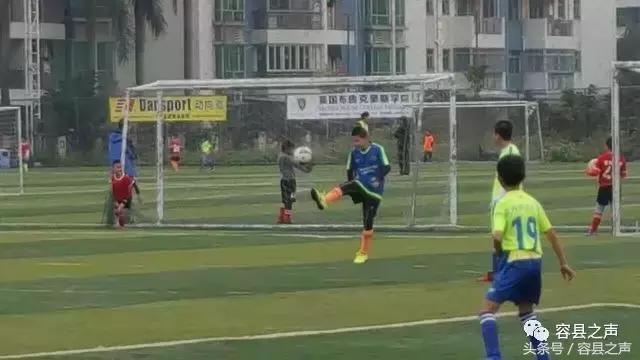 容县篮球大赛总冠军,容县中学校运会获奖