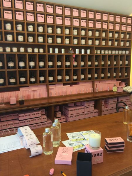 韩妆必买,去韩国彩妆必买