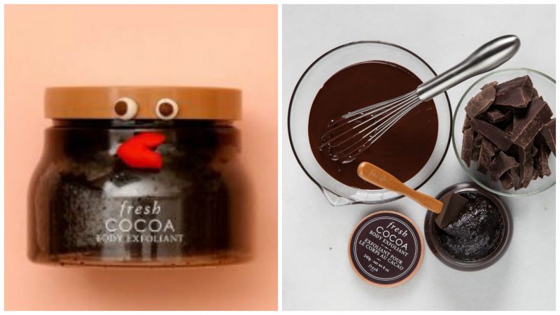 韩妆必买,去韩国彩妆必买