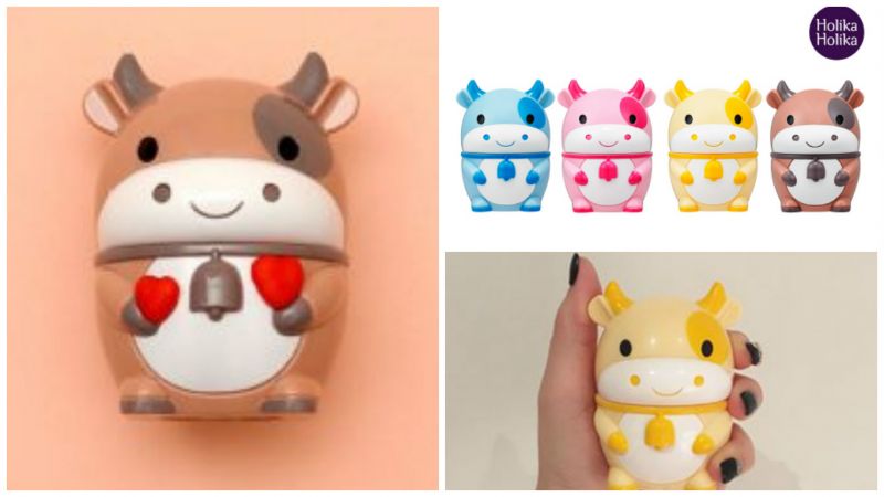 韩妆必买,去韩国彩妆必买