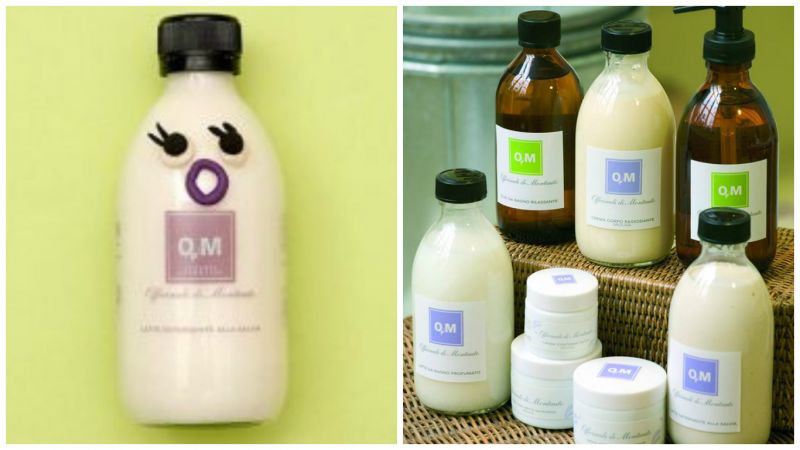 韩妆必买,去韩国彩妆必买