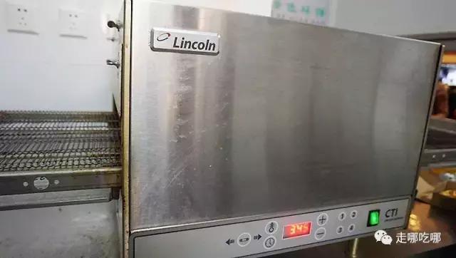 社区披萨店如何经营,社区披萨店