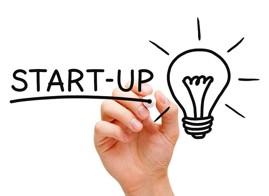 pest分析和五力模型分析,pest分析和五力竞争模型的区别