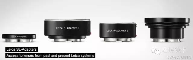 徕卡leicasl2测评,徕卡leica限量版