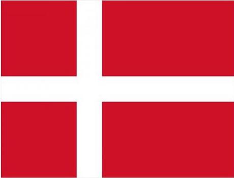 你的七大姑八大姨完整版,七大姑八大姨的自救方法