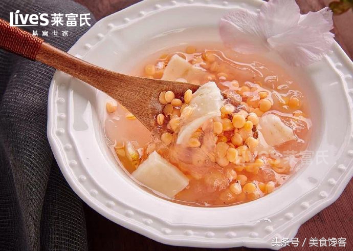 孕妈燕窝用量,孕妇燕窝什么时候吃最佳吃多少