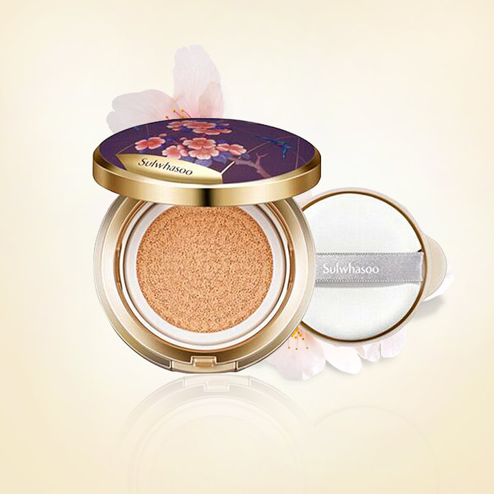 作姐,彩妆推荐新手用哪款好一点的