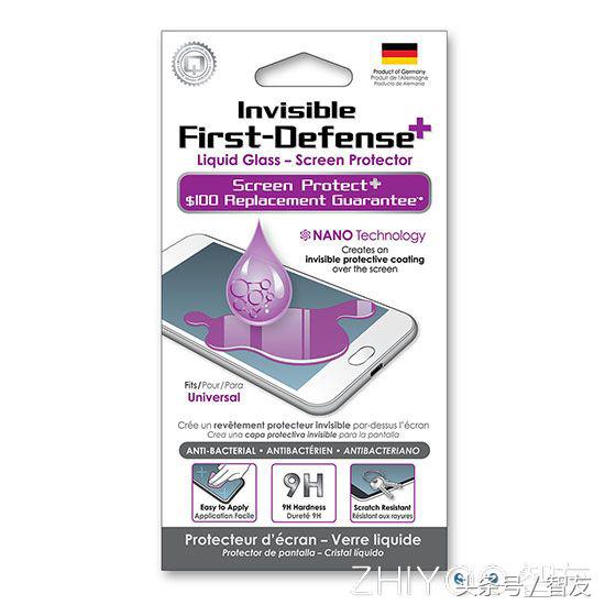 京东二手的交易平台叫什么,京东旗下二手交易平台怎样