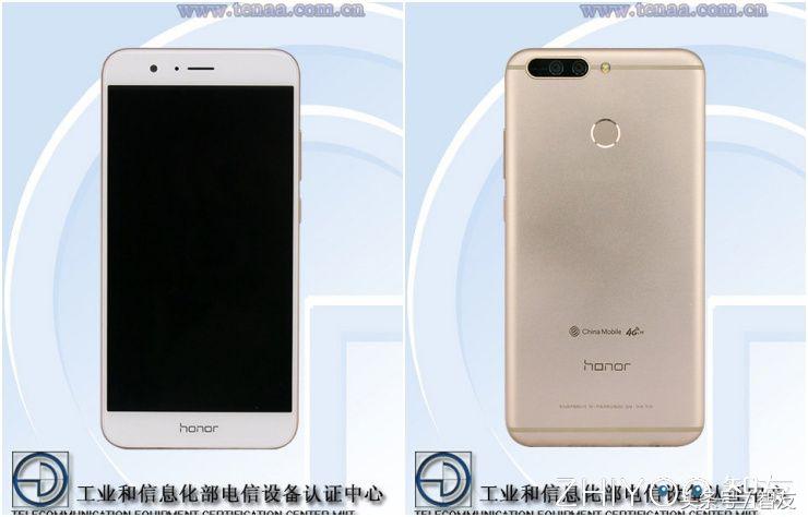 京东二手的交易平台叫什么,京东旗下二手交易平台怎样