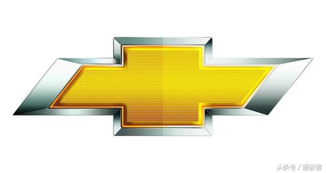 雪佛兰科鲁兹真实驾驶感受,雪佛兰科鲁兹四缸用车感受