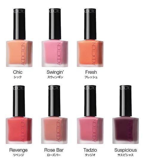 作姐,彩妆推荐新手用哪款好一点的