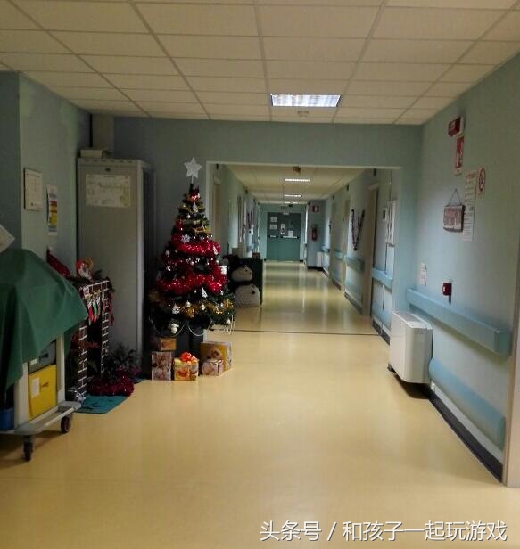 剖腹产用生姜水洗澡,用冰水冲洗伤口