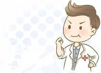 宝宝鼻塞并且大便有粘液,宝宝鼻塞大便硬