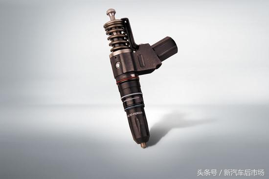 自己动手清洗喷油嘴正确方法,喷油嘴如何保养