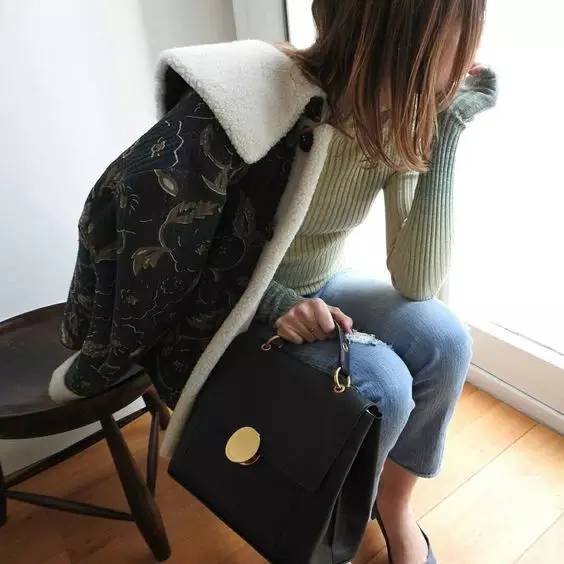 哪些性价比高的包包,有哪些性价比高的包包推荐