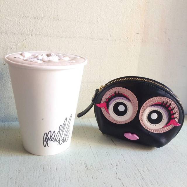 哪些性价比高的包包,有哪些性价比高的包包推荐