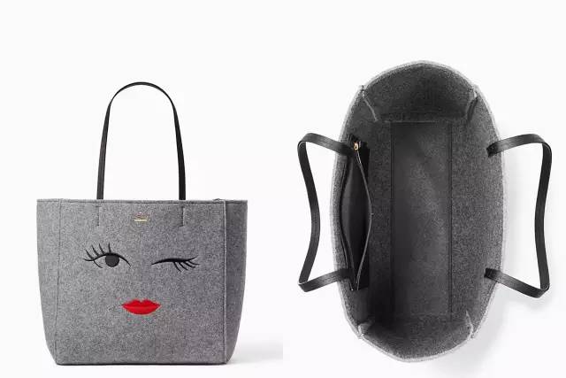 哪些性价比高的包包,有哪些性价比高的包包推荐