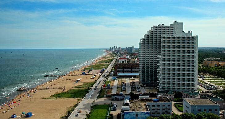 韩愈故里昌黎,韩愈的昌黎究竟在哪里