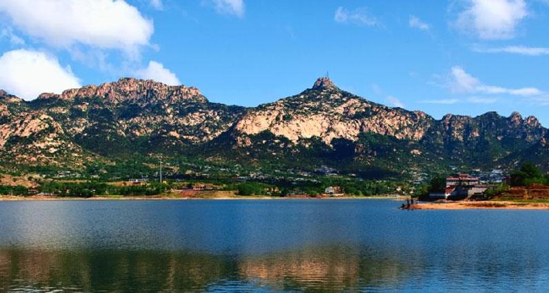 韩愈故里昌黎,韩愈的昌黎究竟在哪里