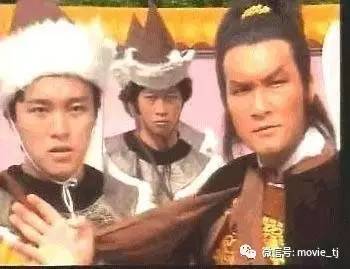 和周星驰一直合作的人,周星驰想跟谁合作