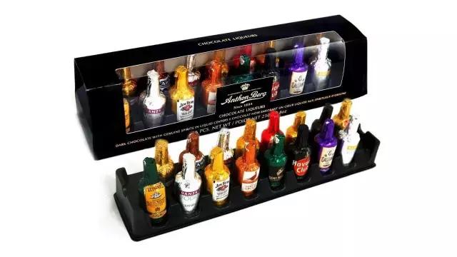 法国旅游带什么纪念品回来 (出国旅游必买的纪念品)