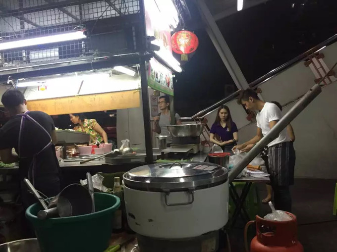 泰国曼谷芭提雅华欣7天自由行 (泰国华欣与芭提雅是一个地方吗)