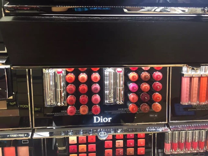 泰国曼谷芭提雅华欣7天自由行 (泰国华欣与芭提雅是一个地方吗)