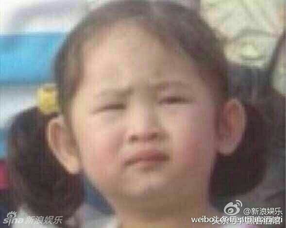 京东闪付怎么添加到applepay,京东闪付applepay怎么超市付款