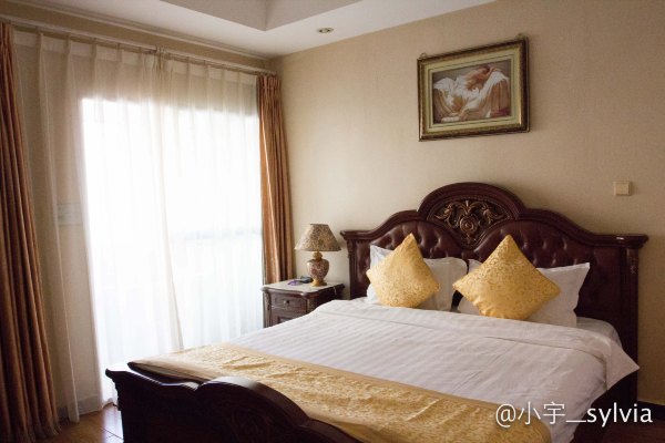 怀来周边游一日游的好去处,怀来温泉一日游推荐