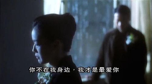 荐电影,电影院电影推荐情侣必看