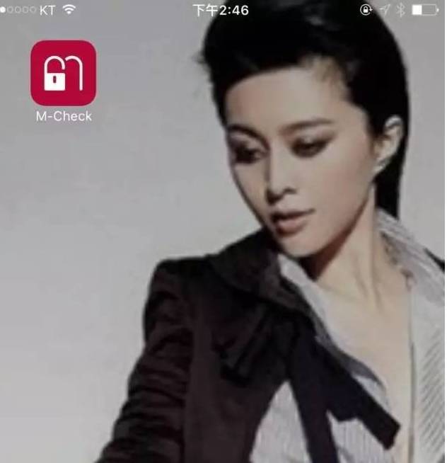 伊思真假鉴别方法,伊思正品是什么样